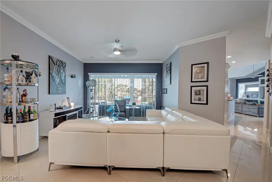 1010 Clayton Avenue, Lehigh Acres, FL 33972 - #3