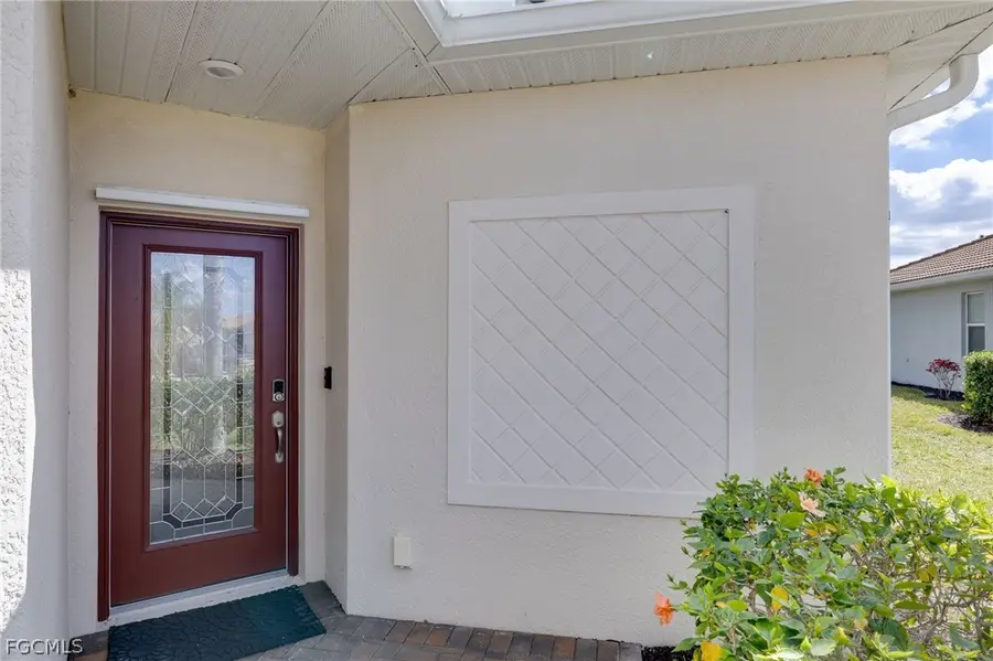 10360 Prato Drive, Fort Myers, FL 33913 - #3