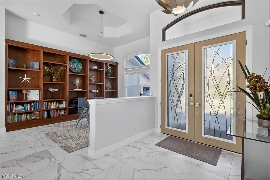 15960 Old Wedgewood Court, Fort Myers, FL 33908 - #3