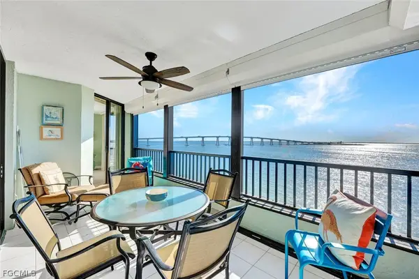 15011 Punta Rassa Road #302, Fort Myers, FL 33908