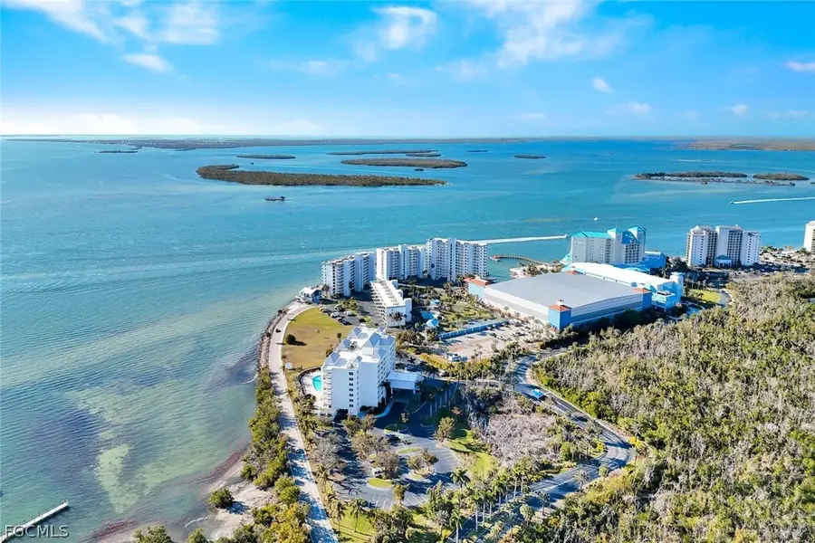 15011 Punta Rassa Road #302, Fort Myers, FL 33908 - Image #2