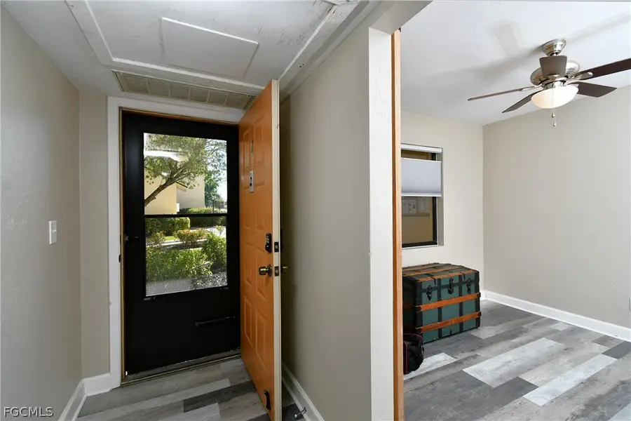 13240 White Marsh Lane #4, Fort Myers, FL 33912 - #3