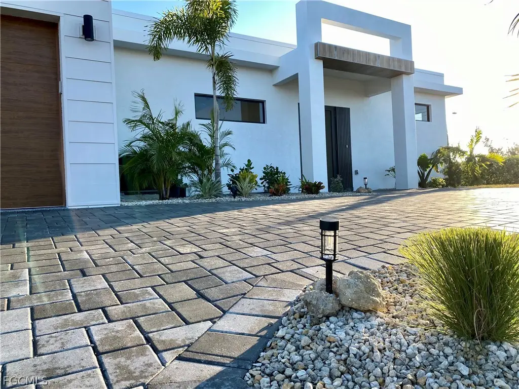 1506 SW 1st Street, Cape Coral, FL 33991 - Image #1