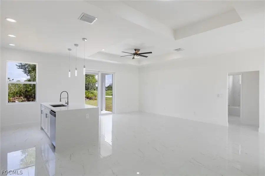 2610 20th Street Sw, Lehigh Acres, FL 33976 - #2