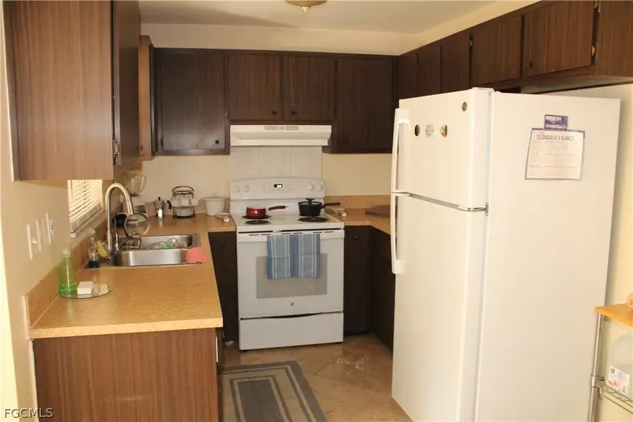 2616 SE 16th Place #1 - 2, Cape Coral, FL 33904 - Image #3