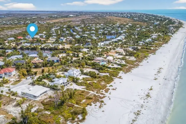 1065 Fish Crow Road, Sanibel, FL 33957 - #2