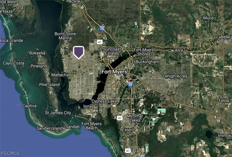 1133 Diplomat Parkway W, Cape Coral, FL 33993 - Image #3