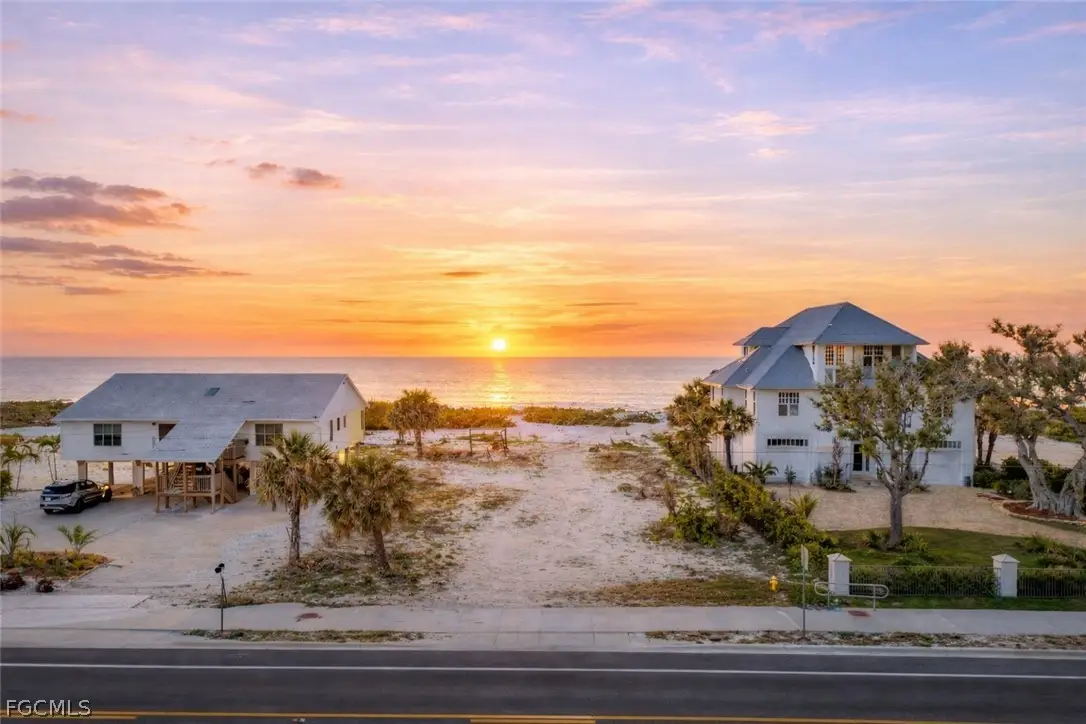 7986 Estero Boulevard, Fort Myers Beach, FL 33931 - #1