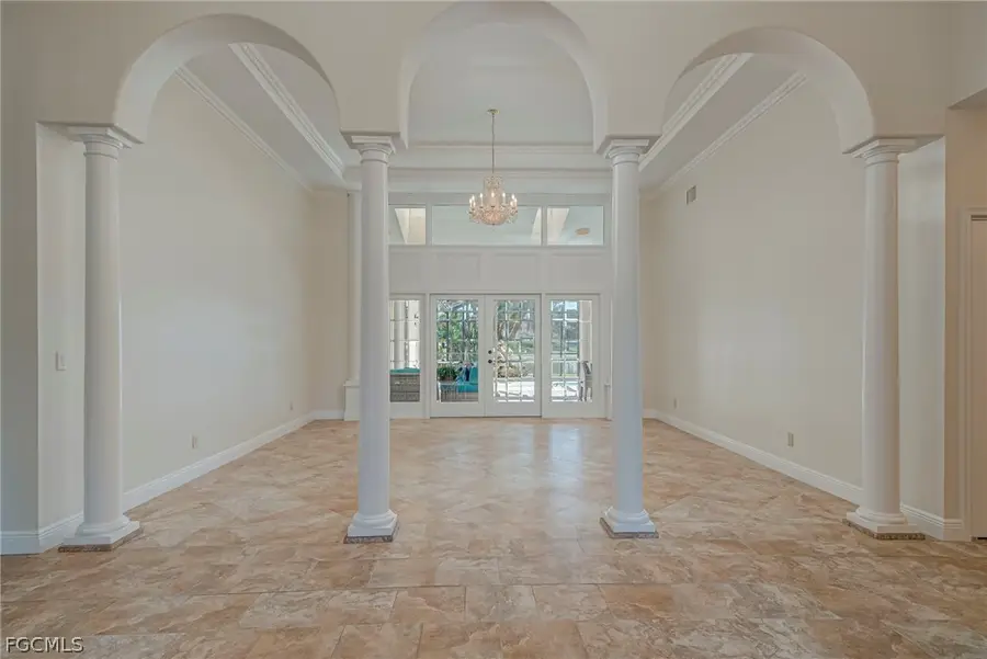 20103 Cheetah Lane, Estero, FL 33928 - #3