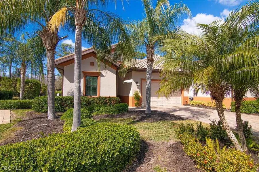 11094 Esteban Drive, Fort Myers, FL 33912 - #2