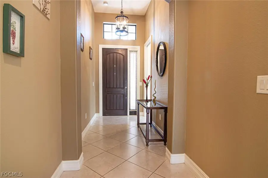 11094 Esteban Drive, Fort Myers, FL 33912 - #3