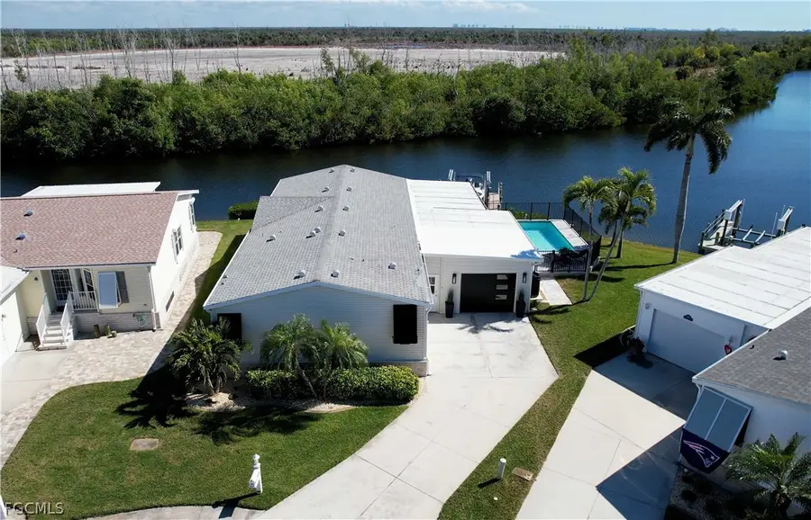 17731 Canal Cove Court, Fort Myers Beach, FL 33931 - #3