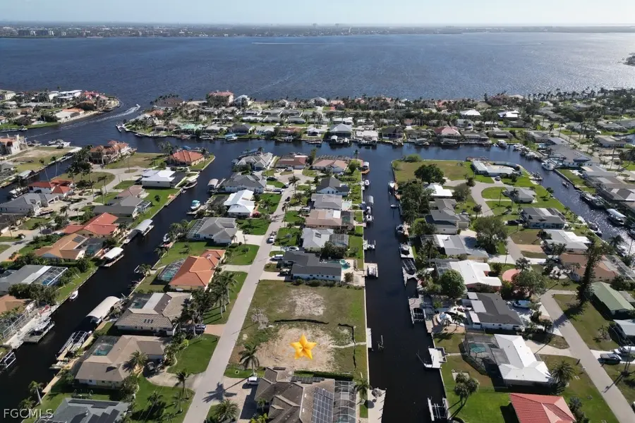 5336 Congo Court, Cape Coral, FL 33904 - Image #3