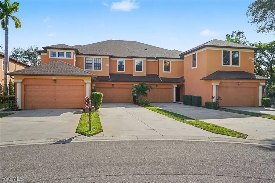 3799 Costa Maya Way #101, Estero, FL 33928 - #3