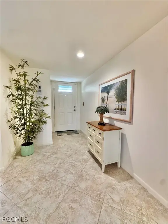 159 Quails Nest Road #1082, Naples, FL 34112 - #2