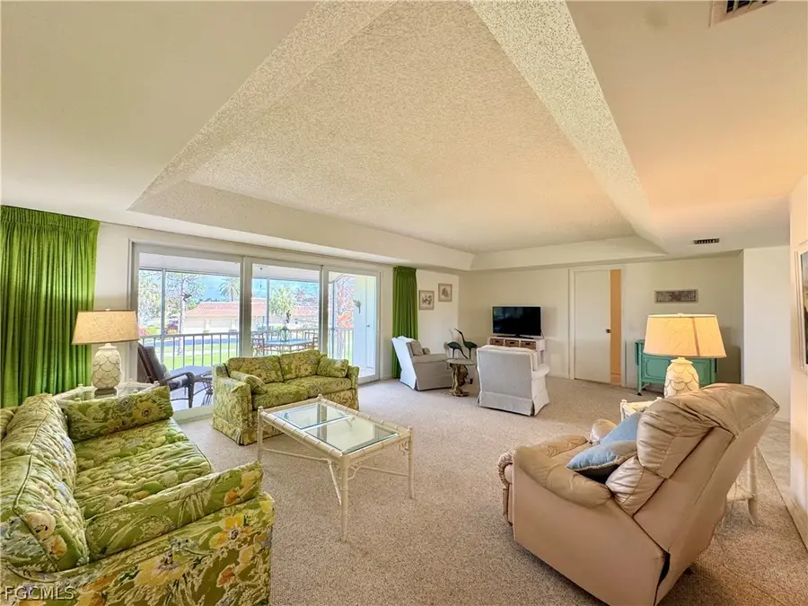 159 Quails Nest Road #1082, Naples, FL 34112 - #3