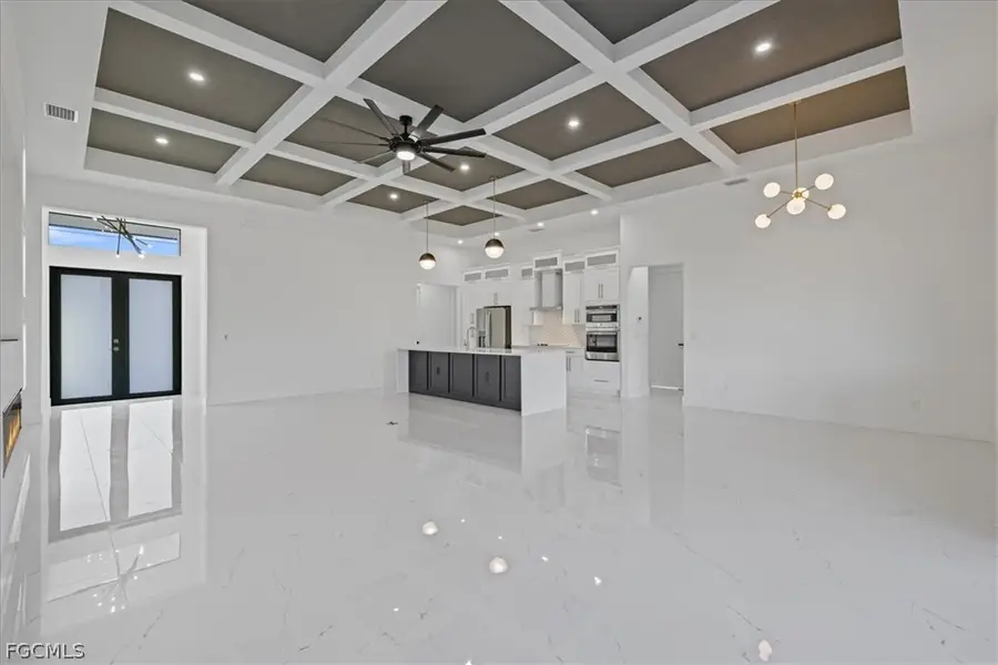 3006 13th Street Sw, Lehigh Acres, FL 33976 - #2