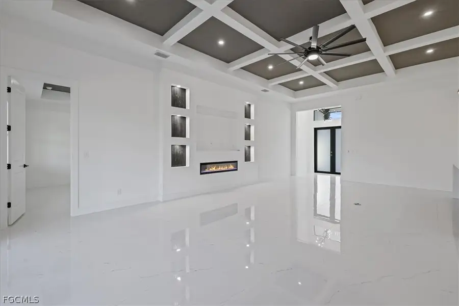 3006 13th Street Sw, Lehigh Acres, FL 33976 - #3