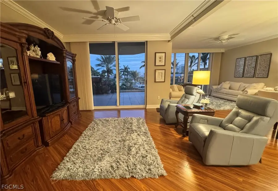 Address Withheld By Seller, North Fort Myers, FL 33903 - #3