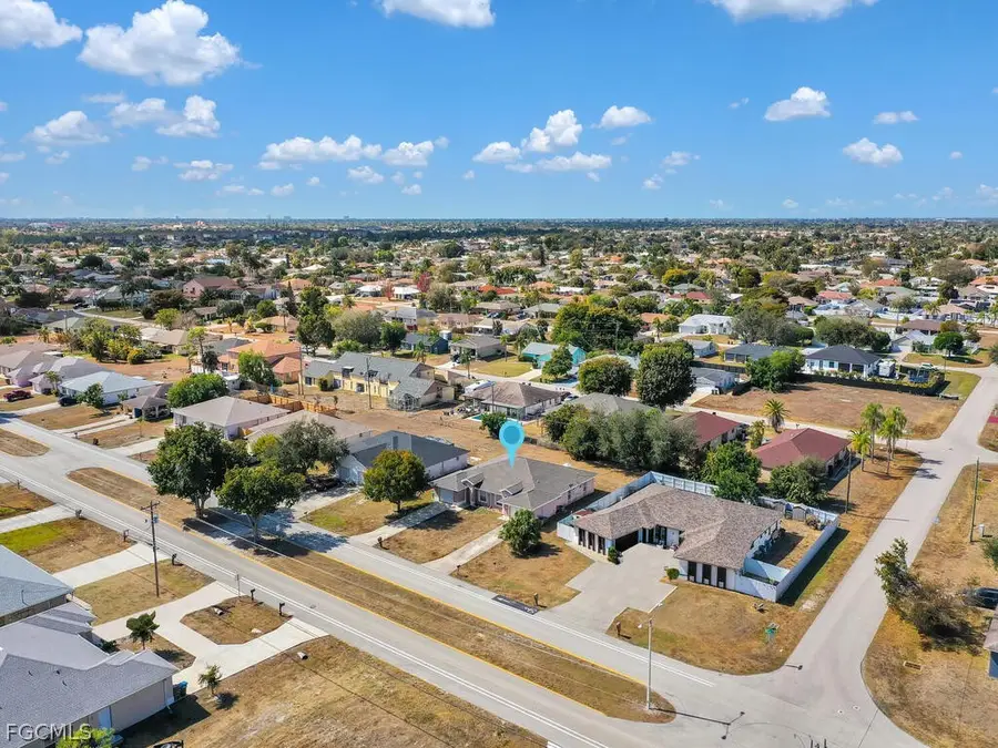 1208/1210 SE 24th Avenue, Cape Coral, FL 33990 - #2