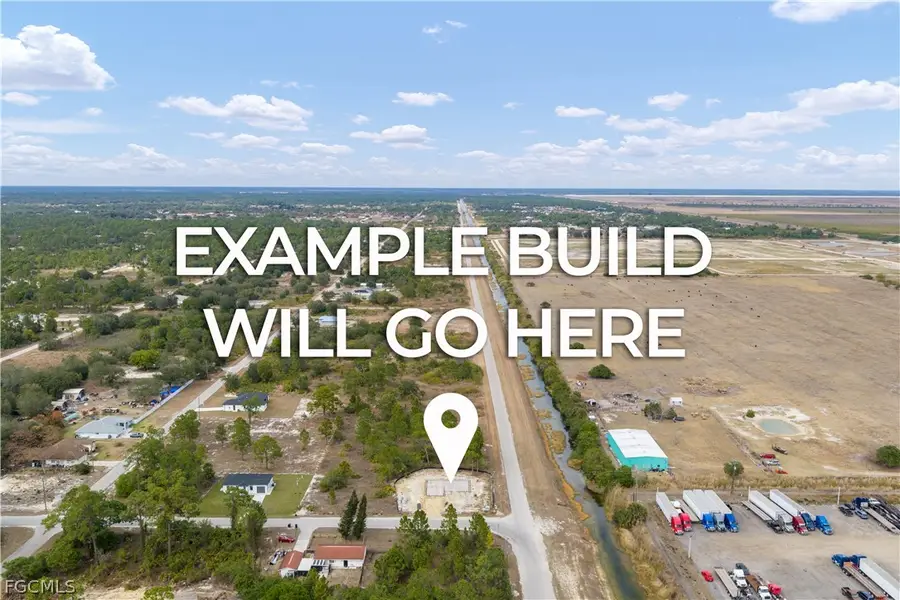 4507 E 10th Street, Lehigh Acres, FL 33972 - #2