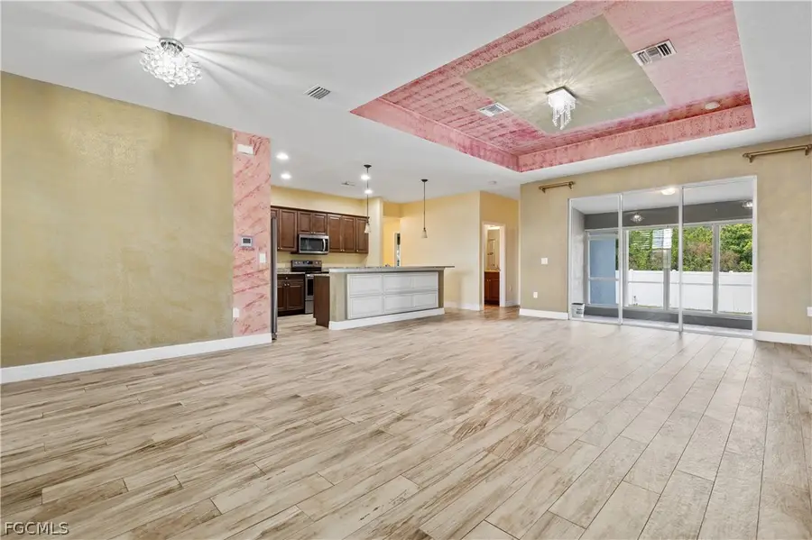 5220 Billings Street, Lehigh Acres, FL 33971 - #3