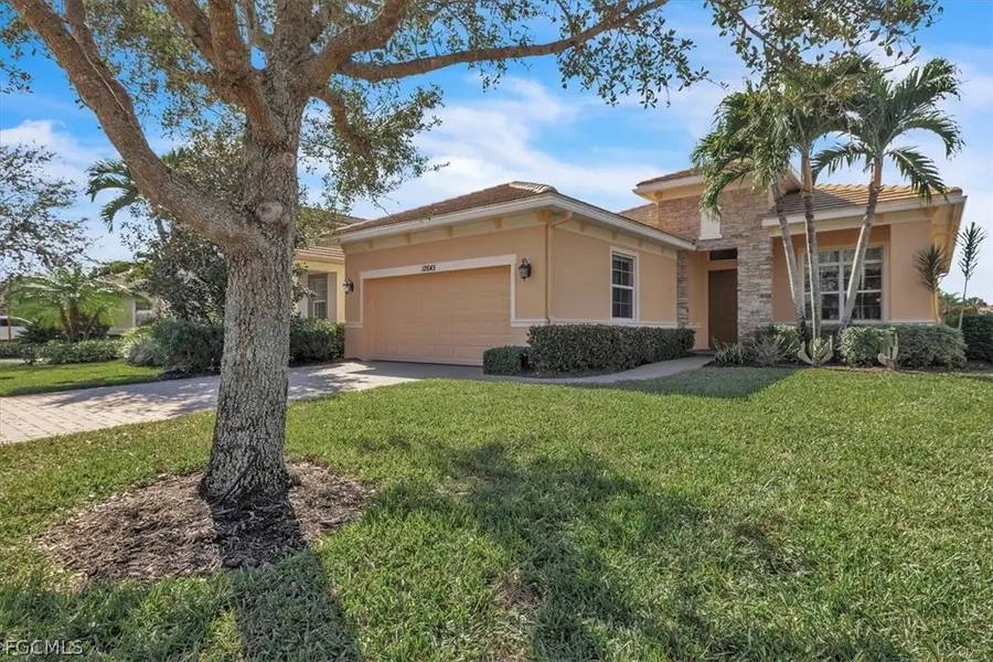 12645 Fairway Cove Court, Fort Myers, FL 33905 - #3