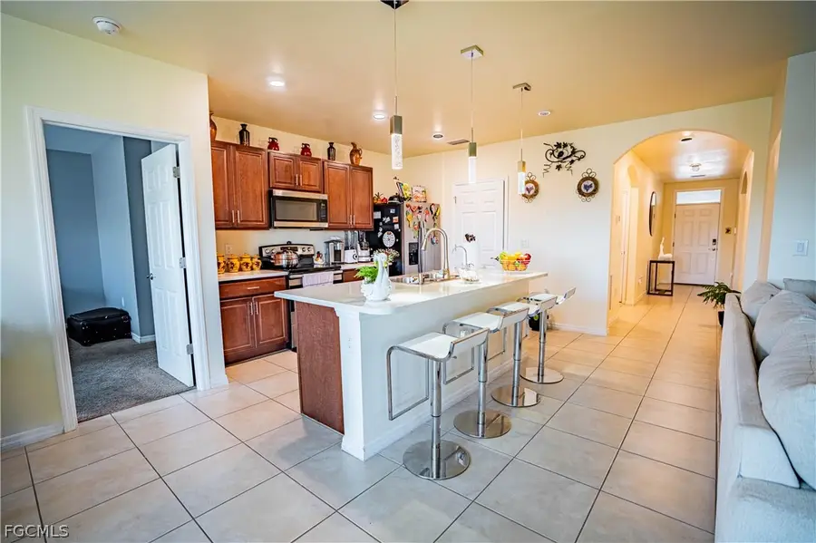 10539 Crossback Lane, Lehigh Acres, FL 33936 - #3