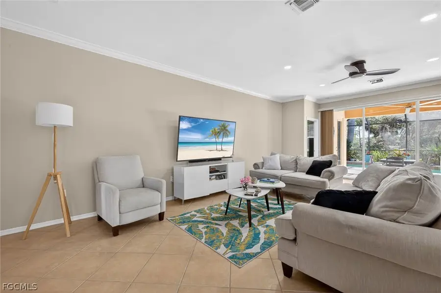 3300 Midship Drive, North Fort Myers, FL 33903 - #3