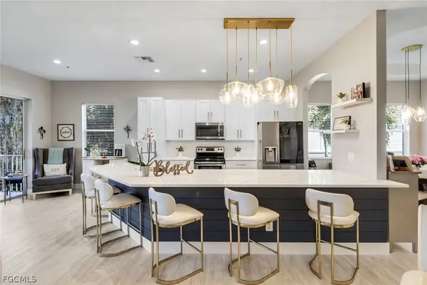 13034 Pennington Place #202, Fort Myers, FL 33913