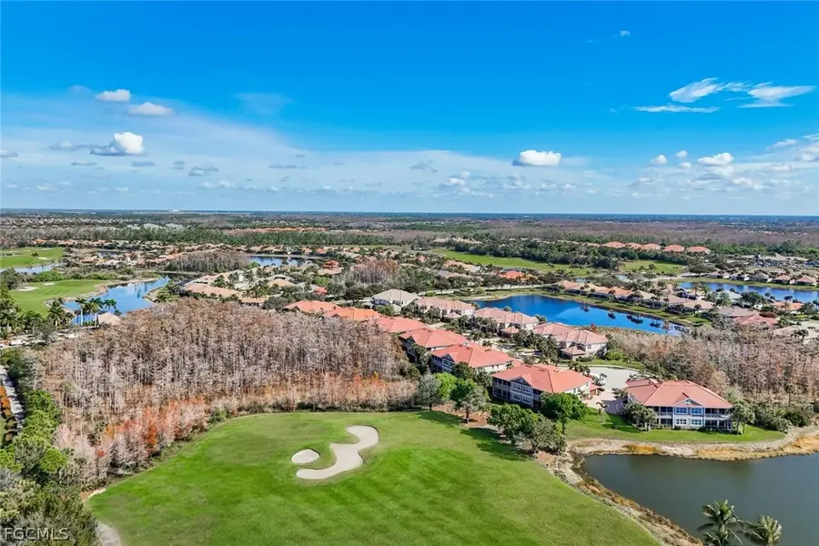 13034 Pennington Place #202, Fort Myers, FL 33913 - #2