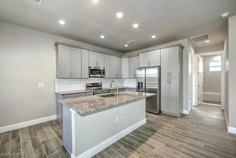 125 Bethlehem Place, Labelle, FL 33935 - #2