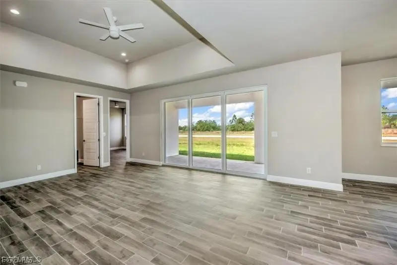 125 Bethlehem Place, Labelle, FL 33935 - #3