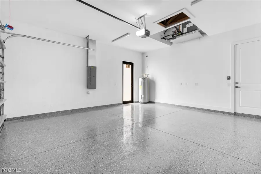 749 Langford Street, Lehigh Acres, FL 33936 - #3