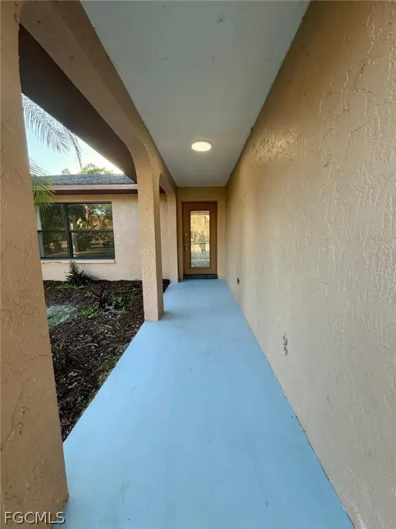 409 Mcarthur Avenue, Lehigh Acres, FL 33936 - #3