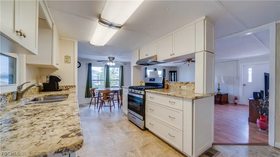 4777 Sandpiper Drive, Saint James City, FL 33956 - #3