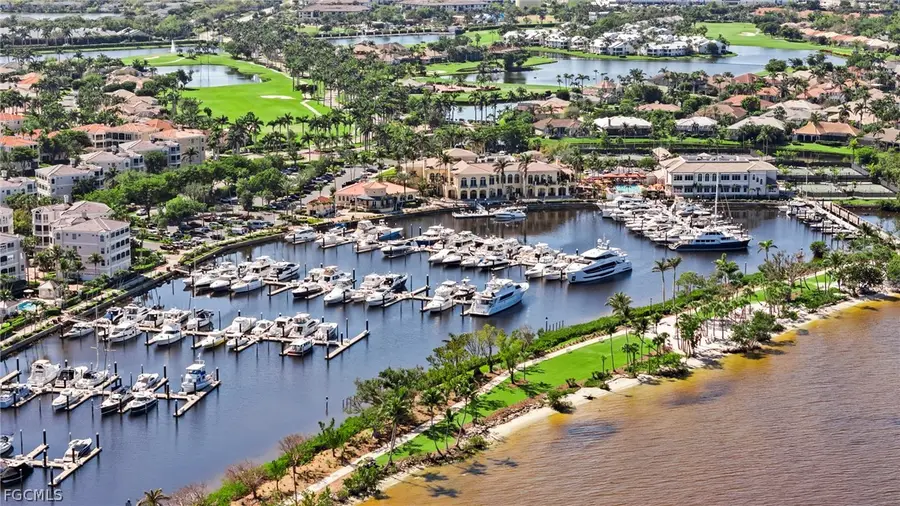 15054 Tamarind Cay Court #706, Fort Myers, FL 33908 - #2