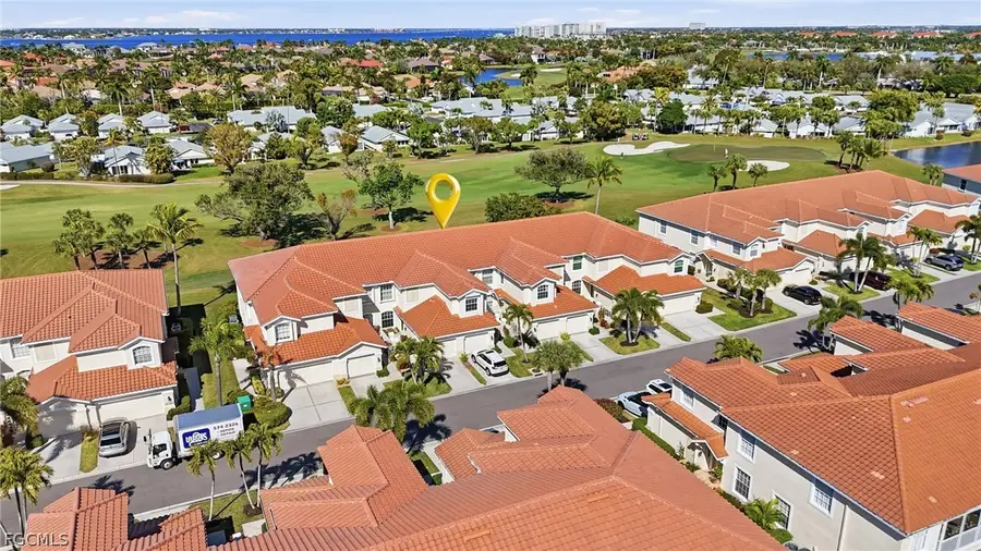 15054 Tamarind Cay Court #706, Fort Myers, FL 33908 - #3