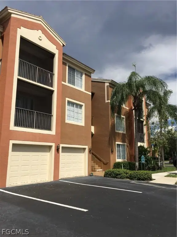 1230 Reserve Way #102, Naples, FL 34105 - #1