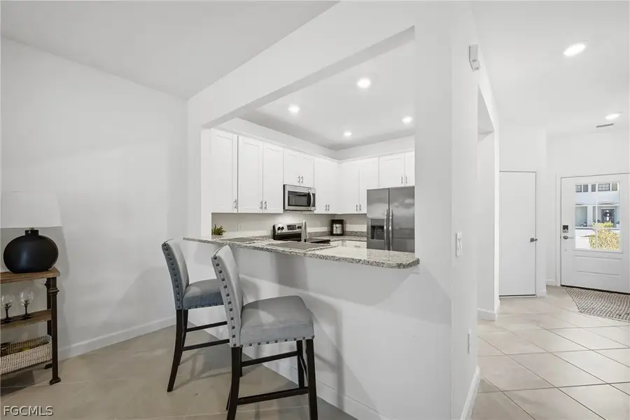 14239 Pine Lodge Lane, Fort Myers, FL 33913 - #3