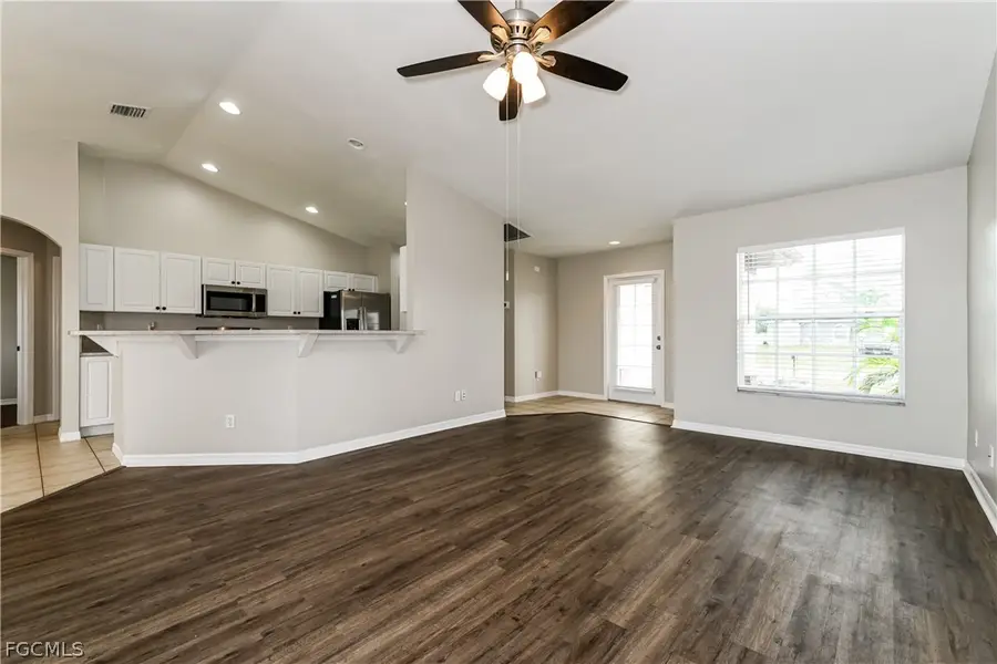 1141 SW 6th Terrace, Cape Coral, FL 33991 - #2