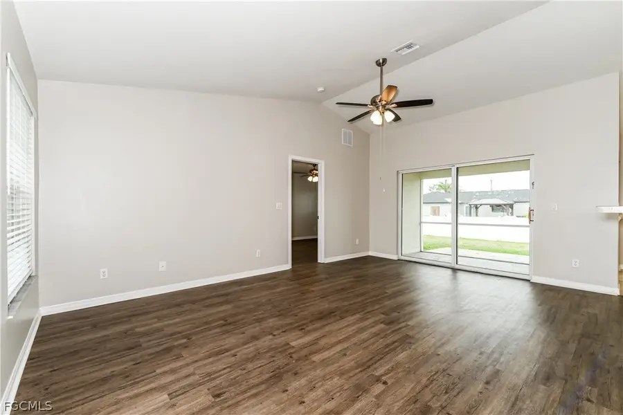1141 SW 6th Terrace, Cape Coral, FL 33991 - #3