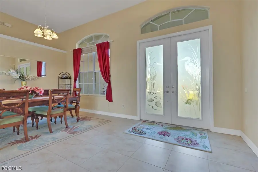 1675 Saint Clair Avenue E, North Fort Myers, FL 33903 - #3