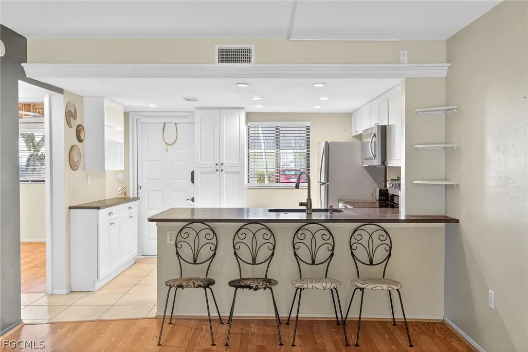 1251 Barrett Road #702, North Fort Myers, FL 33903 - #1