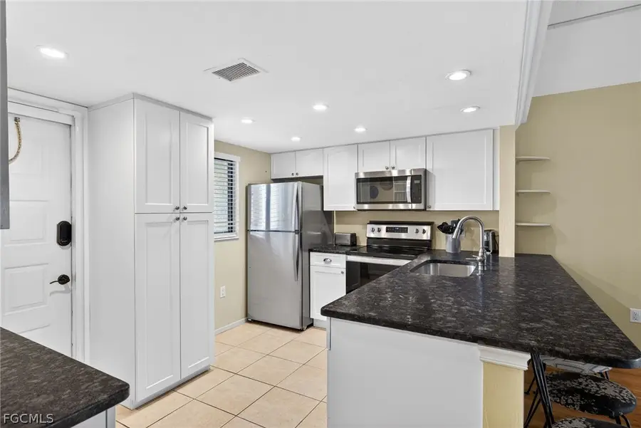 1251 Barrett Road #702, North Fort Myers, FL 33903 - #2