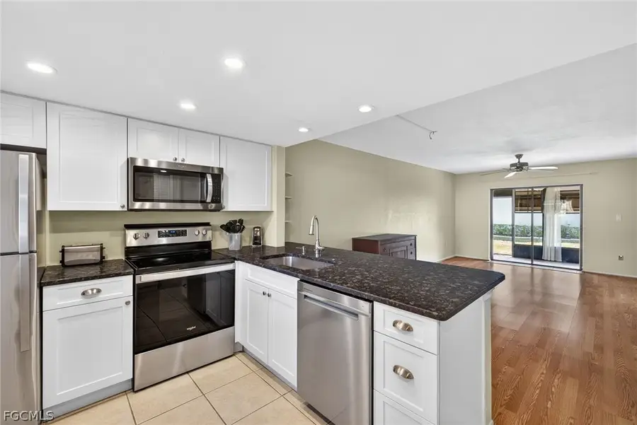 1251 Barrett Road #702, North Fort Myers, FL 33903 - #3