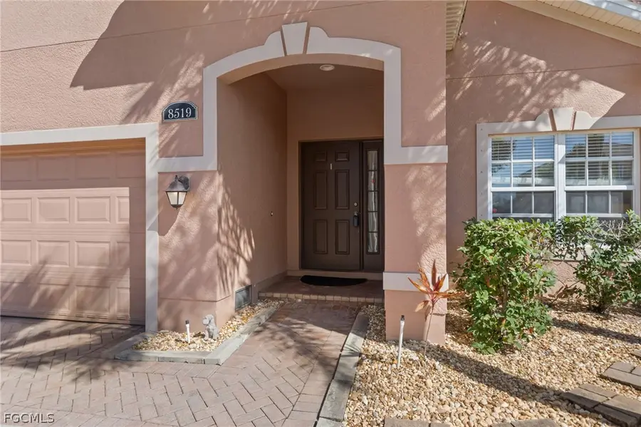 8519 Colony Trace Drive, Fort Myers, FL 33908 - #3