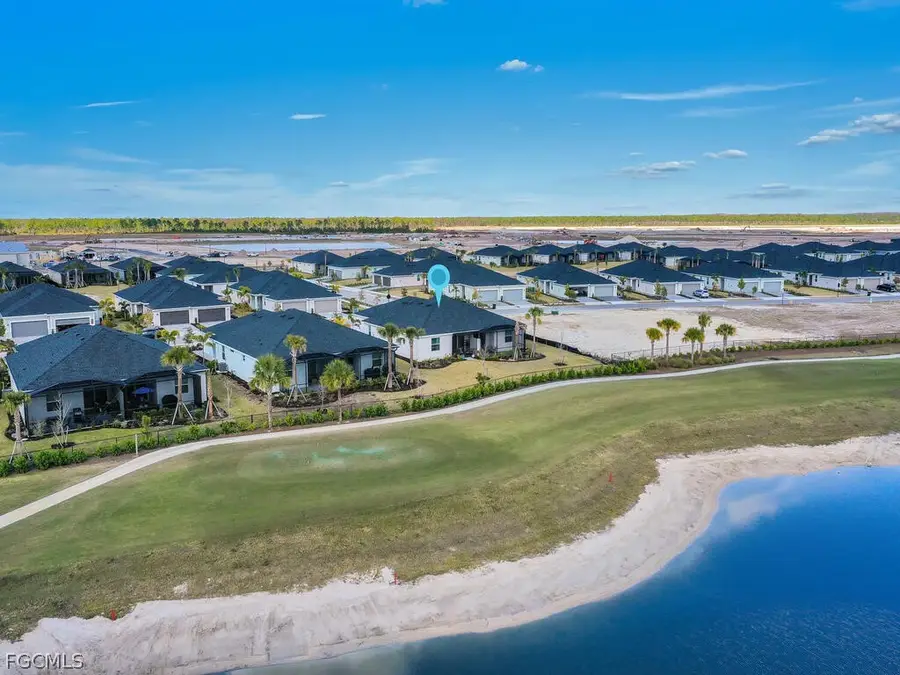 14892 Anchorage Road, Punta Gorda, FL 33982 - #2