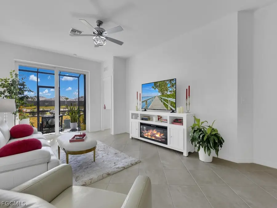 14892 Anchorage Road, Punta Gorda, FL 33982 - #3