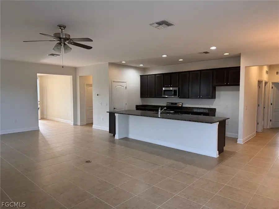 12 SW 22nd Avenue, Cape Coral, FL 33991 - #2